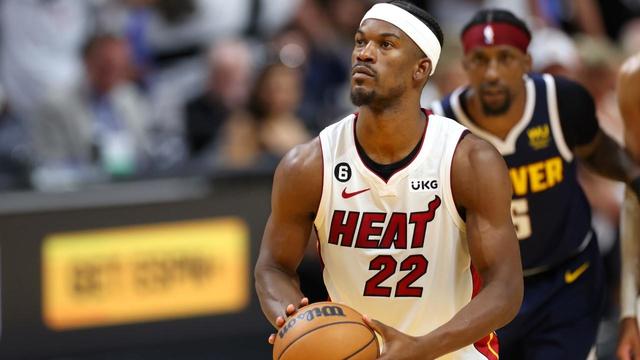 How to get 2023 NBA Finals tickets cost to see Heat vs. Nuggets