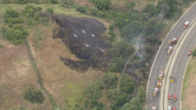 baldwin-hills-brush-fire.png 