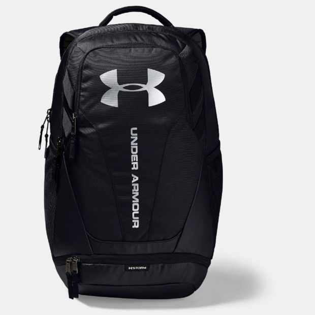 Under Armour Hustle 3.0 backpack 