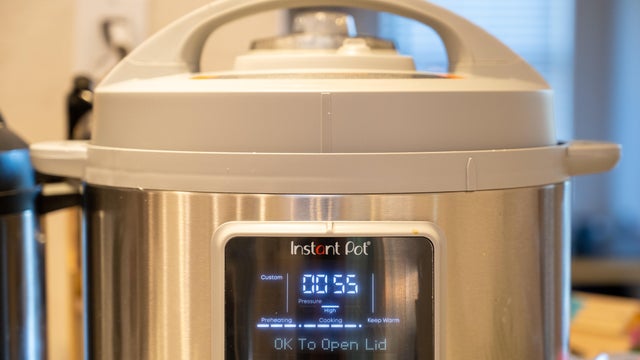 instant-pot.jpg 