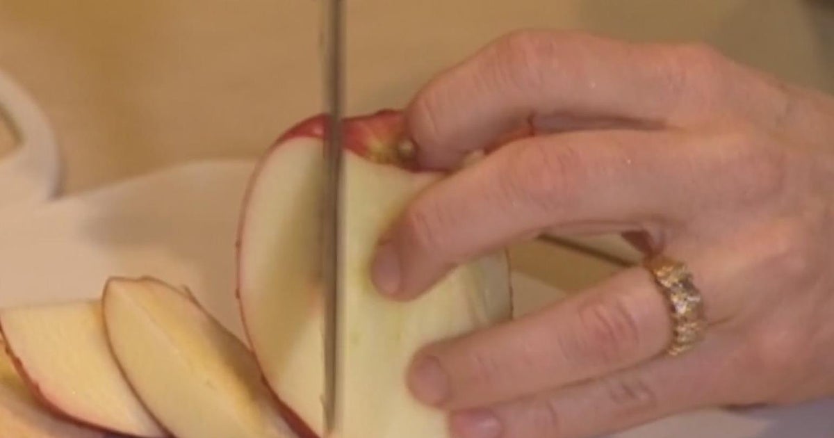 Toxic food ingredients that can make you hungrier