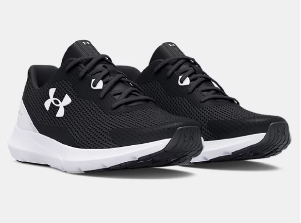 Under Armour Surge 3