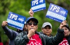 TPS March 