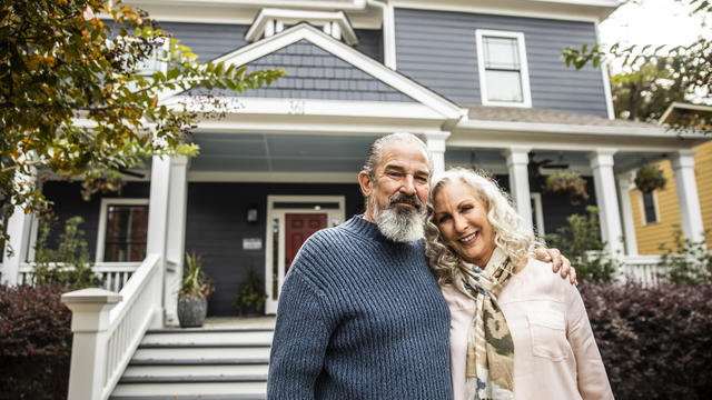 4-ways-seniors-can-use-their-home-equity.jpg 
