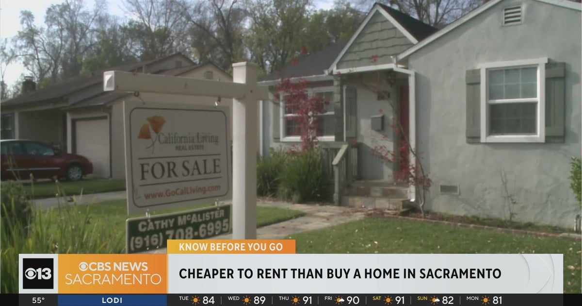 Morning headlines - 06/13/2023