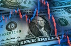 with-inflation-cooling-where-should-you-put-your-savings.jpg 