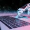 Amazon is using AI to summarize customer product reviews