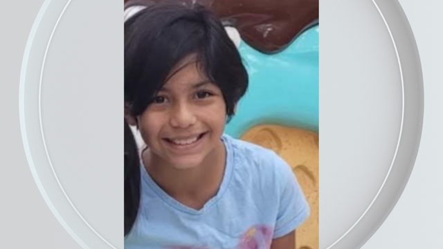 kdka-missing-upper-st-clair-girl.png 