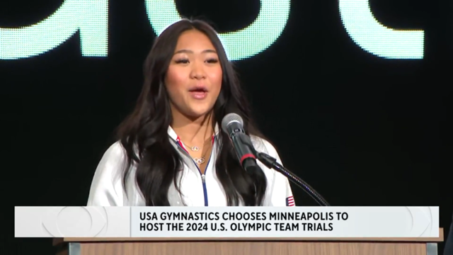 anvato-6409855-extended-minneapolis-to-host-us-olympic-gymnastics-team-trials-in-2024-21-7056.png 