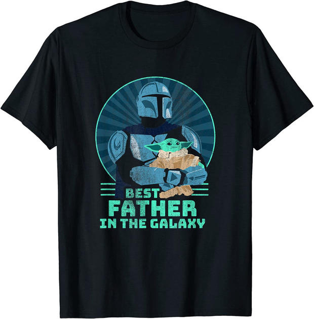 amazon-dad-t-shirts.jpg 