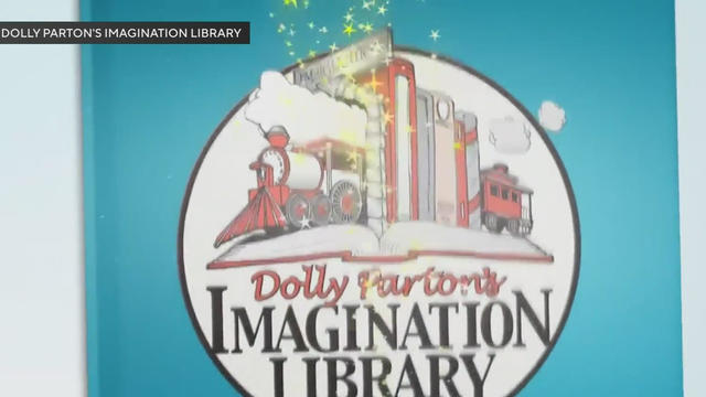 imagination-library.jpg 