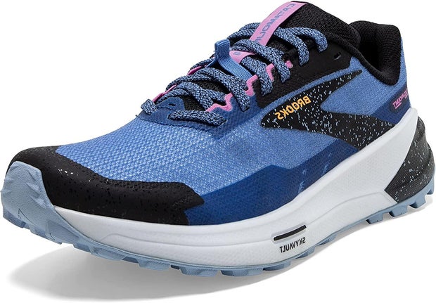 Women's Brooks Catamount 2