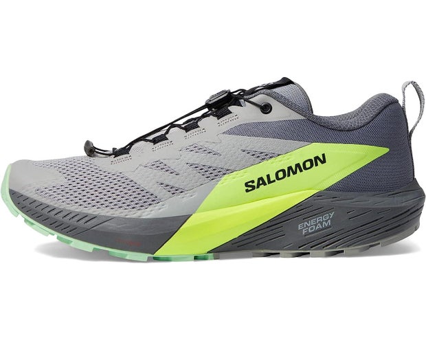 Men's Salomon Sense Ride 5