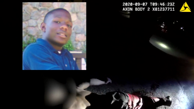 jalonte-jones-combo-with-bodycam.png 
