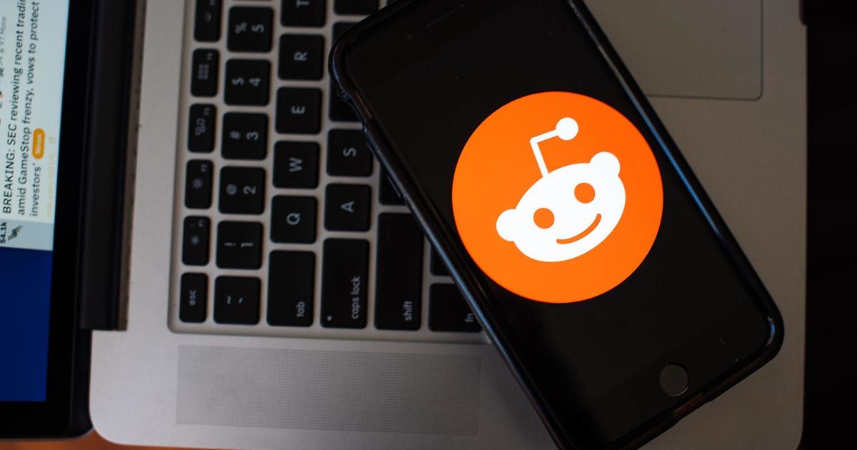 What does the Reddit blackout mean for the sports industry