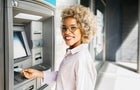 5-high-yield-online-accounts-with-free-atm-access.jpg 