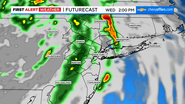 md-futurecast-2pm.png 
