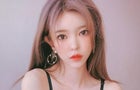 bj-ahyeong-influencer-tiktok.jpg 