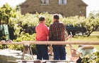 gettyimages-737361583.jpg 