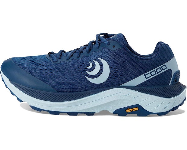 Women's Topo Athletic Ultraventure 3