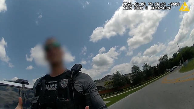 storyful-291201-florida-police-officer-relieved-of-duty-after-dispute-with-deputy-over-speeding-mp4-00-01-25-00-still001.jpg 