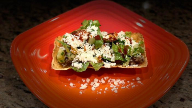 grilled-steak-tostadas-rania-ptl.png 