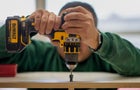 dewalt tools amazon gettyimages-466958519.jpg 