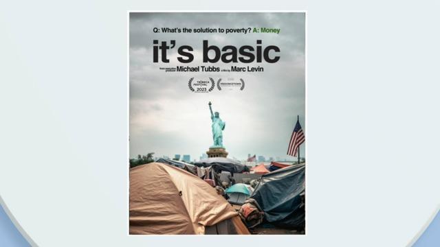 cbsn-fusion-new-documentary-explores-impact-of-universal-basic-income-programs-thumbnail-2050585-640x360.jpg 