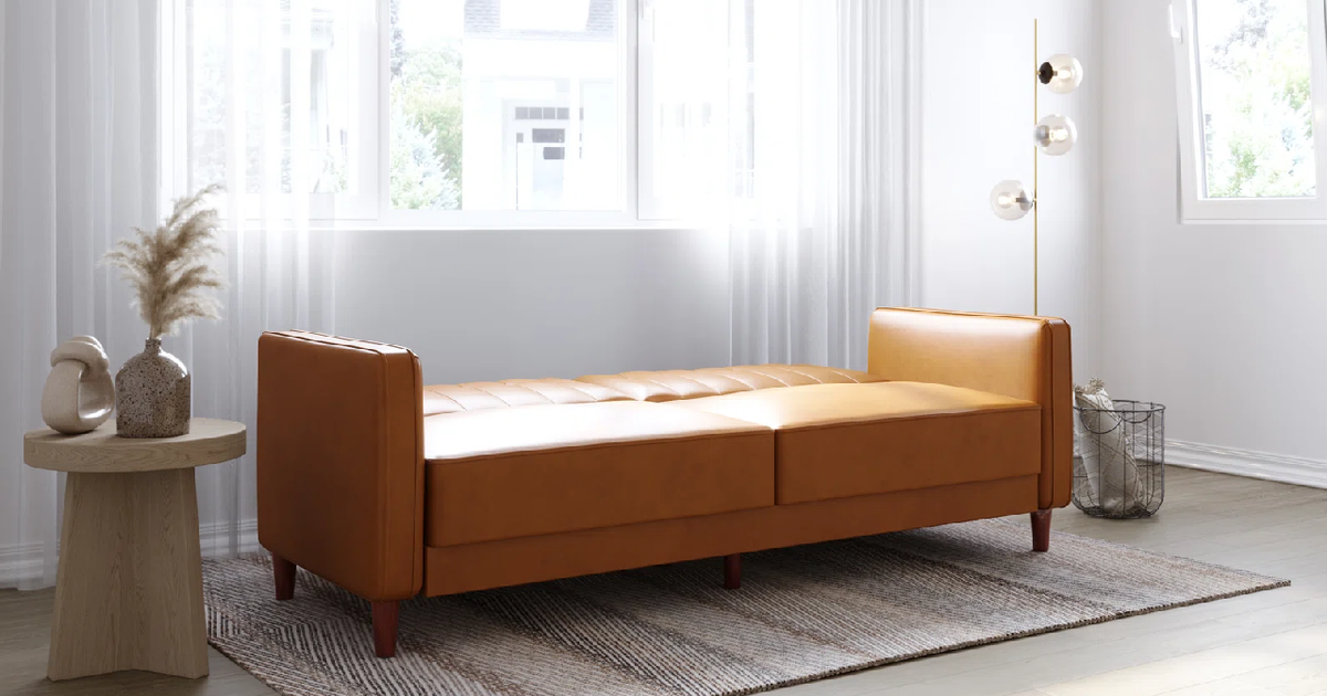 Wayfair Big Furniture Sale Save up to 50 on sofas outdoor
