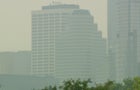 5p-vo-air-quality-cause-wcco3jgy.jpg 