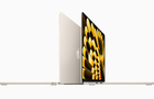 MacBook Air M2 