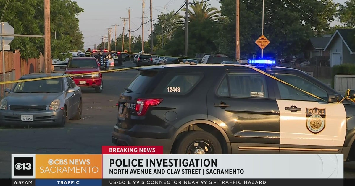 Morning headlines - 06/14/2023