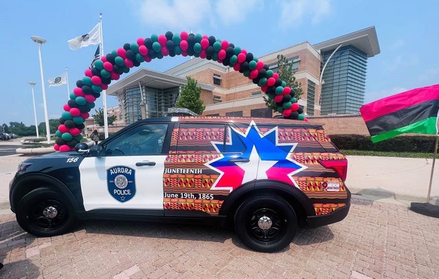 Aroura PD Juneteenth.jpg 