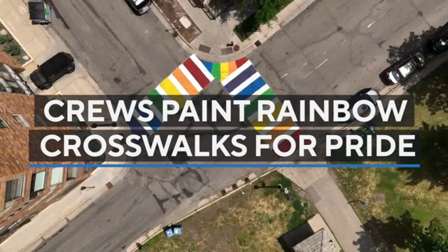 anvato-6410252-crews-paint-rainbow-crosswalks-near-loring-park-for-pride-month-5-9772.png 