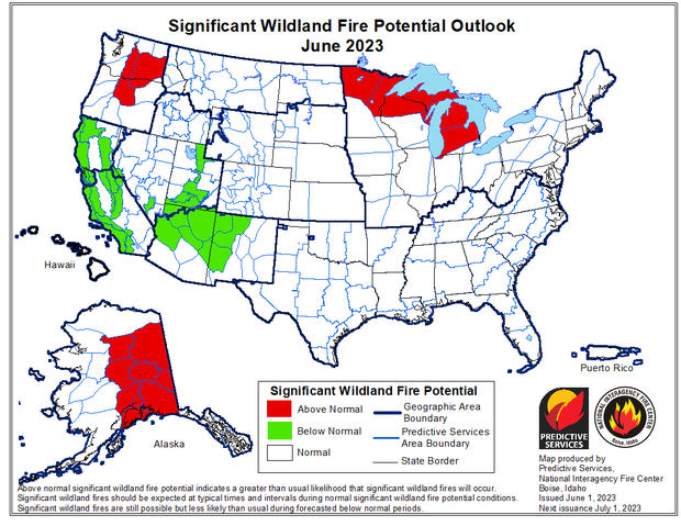 us-wildfire-forecast-june-2023-national-interagency-fire-center.png 