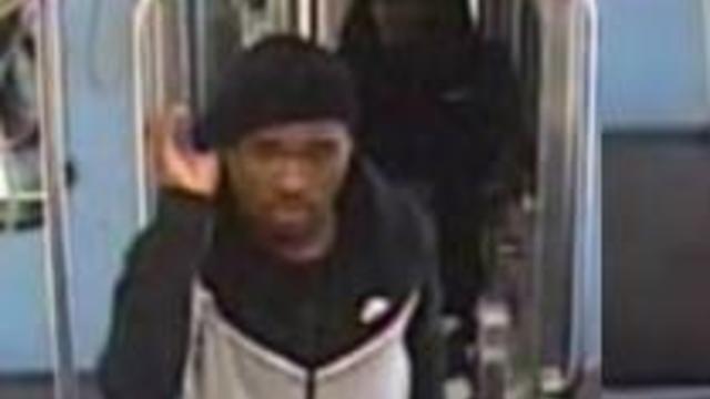 35th-street-red-line-robbery-suspect-thumbnail.jpg 