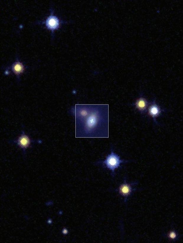 ztf-lensed-supernova-aonpammh-web-max-1400x800.jpg 
