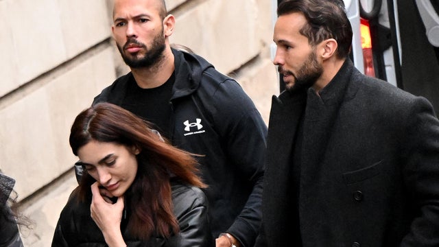 ROMANIA-JUSTICE-PROSTITUTION-PRISON 