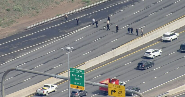 i-25-8th-1-from-copter.png 