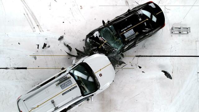 0614-cmo-heavyevdangers-kvc-2048798-640x360.jpg 