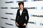 Celebrities Visit SiriusXM - March 13, 2023 