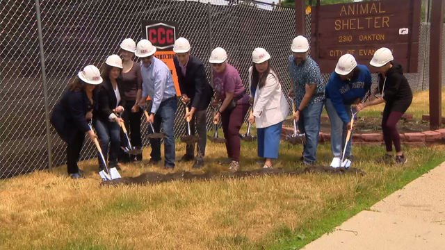 evanston-animal-shelter-groundbreaking.png 