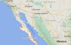 baja-california-sur-state-in-mexico-map.jpg 