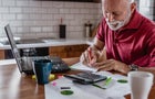 gettyimages-1183769744.jpg 