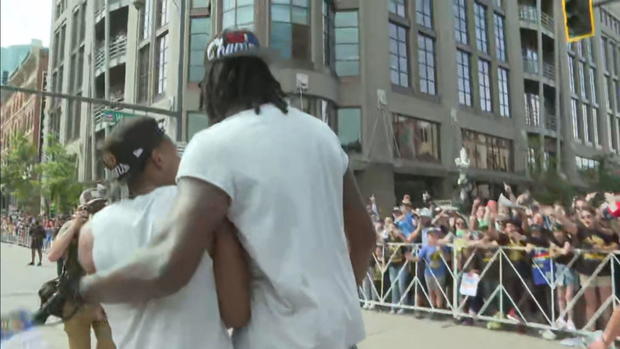 9a-cbs4-special-nuggets-parade-clean-feed-frame-139862.jpg 
