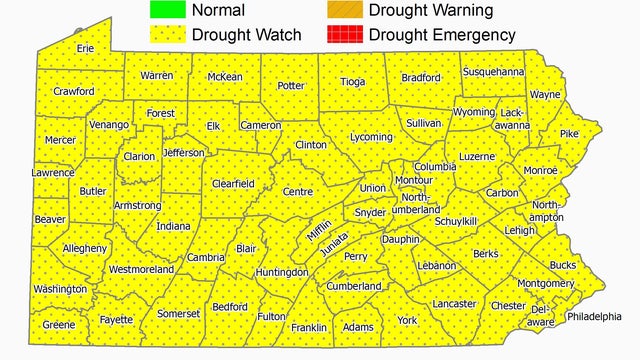 countydroughtstatusmap.jpg 