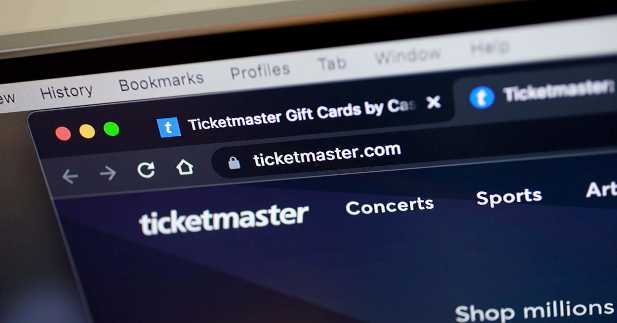Minnesota bill would boost consumer protections for ticket buyers