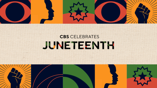 juneteenth-graphic.png 