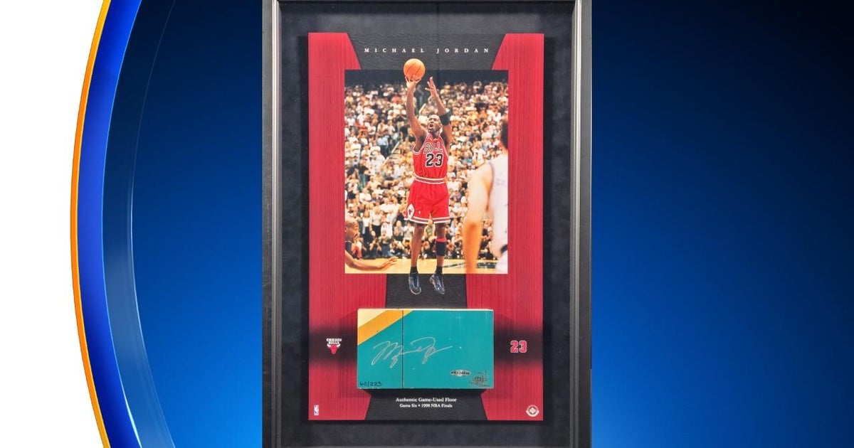 michael jordan hardwood leader