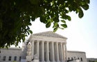 US-JUSTICE-ENVIRONMENT-WETLANDS 